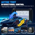 XTOOL IP900S  Car Diagnostic Tools InPlus Series
